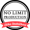 No Limit Production