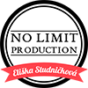 No Limit Production