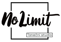 Taneční studio No Limit