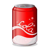 Cola