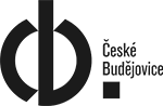 Logo ČB