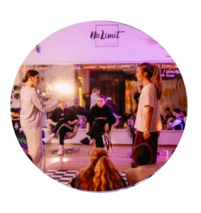 battle-cover free styl sessions dance