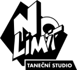 Taneční studio No Limit